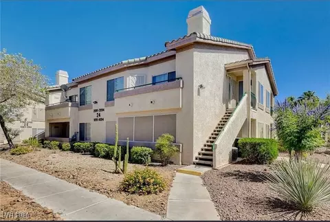 5710 E Tropicana Ave #1093, Las Vegas, NV 89122