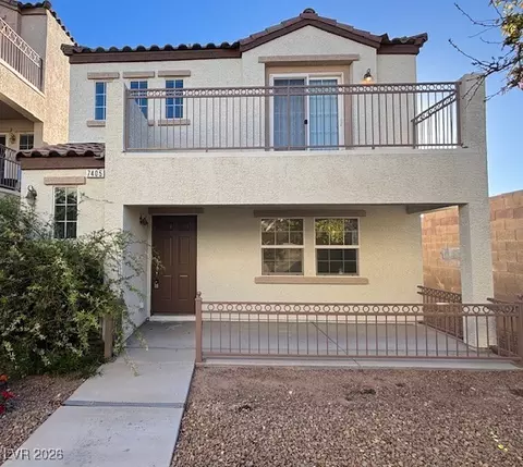 7405 Delicious Ct, Las Vegas, NV 89149
