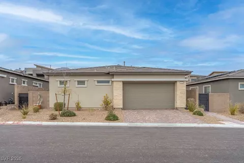 921 Mayfield Manor Ln, Las Vegas, NV 89138