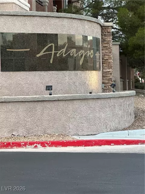 1404 Seward St #104, Las Vegas, NV 89128