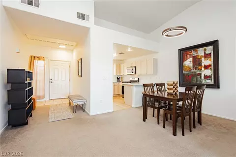 424 Pine Haven St #203, Las Vegas, NV 89144