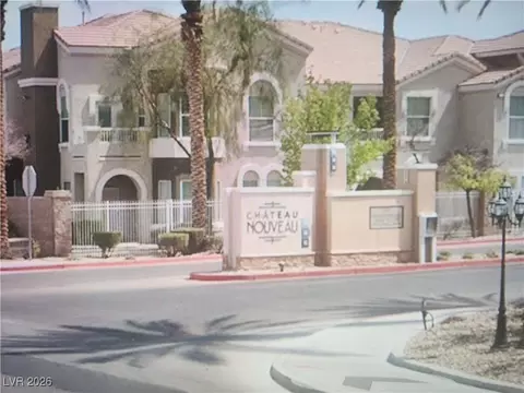 9975 Peace Way #2138, Las Vegas, NV 89147