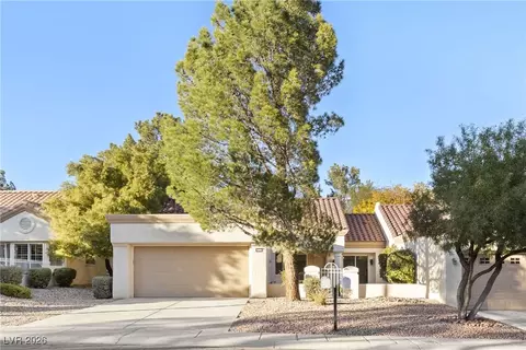 9512 Eagle Valley Dr, Las Vegas, NV 89134