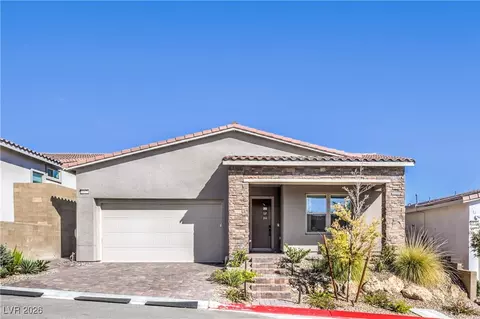 11628 Peregrine Point Ct, Las Vegas, NV 89138
