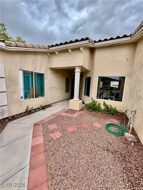 3597 Cottage Wood St, Laughlin, NV 89029