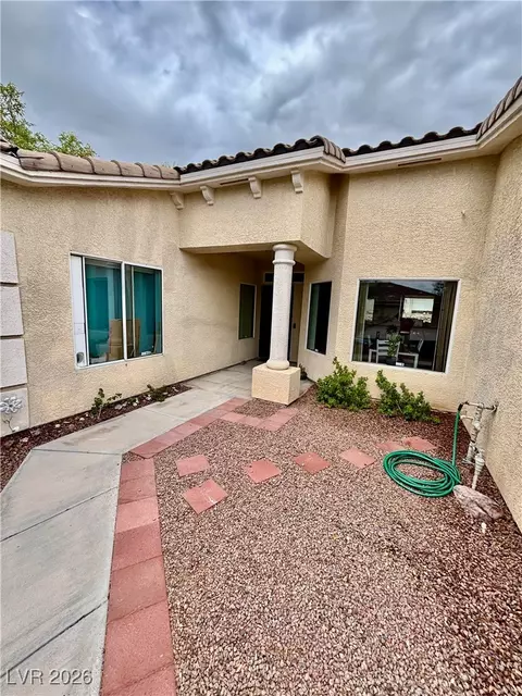 3597 Cottage Wood St, Laughlin, NV 89029