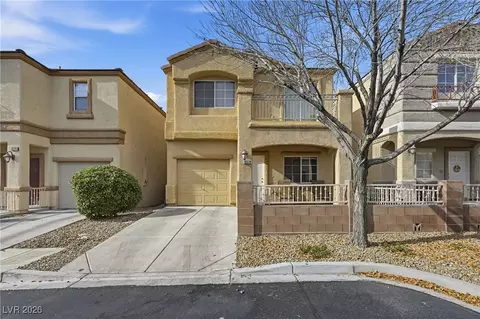 6379 Caballo Lake Ct, Las Vegas, NV 89148