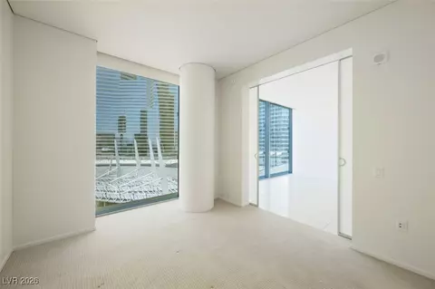 3726 Las Vegas Blvd #704, Las Vegas, NV 89158