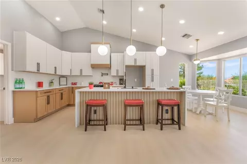 3100 Gladstone Ct, Las Vegas, NV 89134