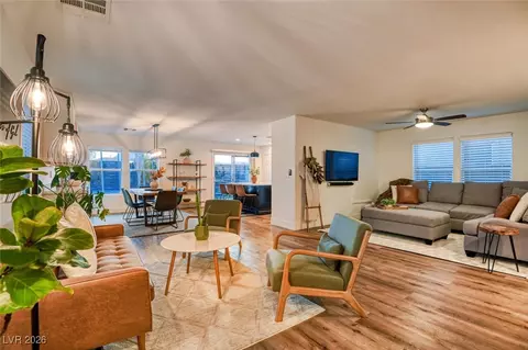 9213 Weeping Water Ave, Las Vegas, NV 89178
