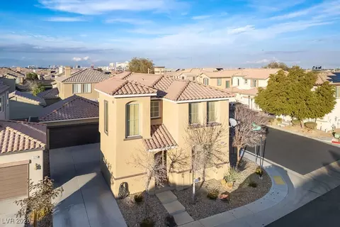3258 Venice Cove Ave, Las Vegas, NV 89141
