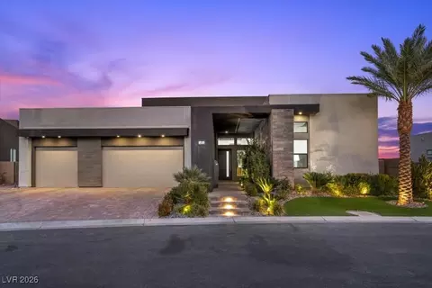 10974 Sanctuary Cove Ct, Las Vegas, NV 89135