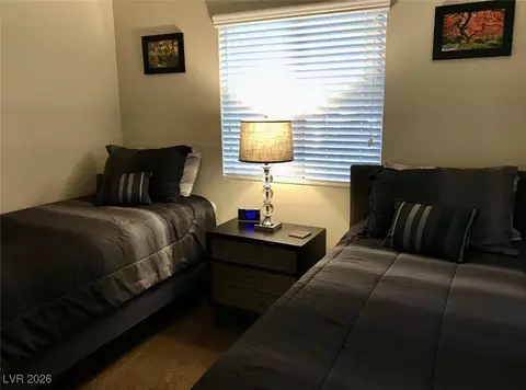 5250 S Rainbow Blvd #2118, Las Vegas, NV 89118