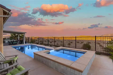 1148 Dreamcatcher Blf, Mesquite, NV 89034