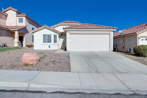 7862 Prize Dr, Las Vegas, NV 89117