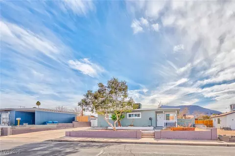 247 Tungsten St, Henderson, NV 89015