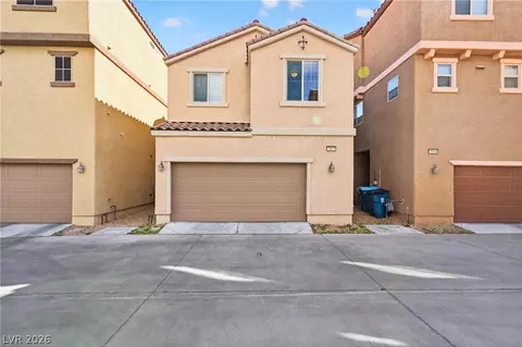 7612 Finishing Touch Ct, Las Vegas, NV 89149