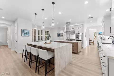 1733 Choice Hills Dr, Henderson, NV 89012