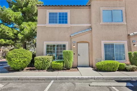 2133 Sleepy Ct, Las Vegas, NV 89106