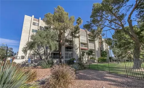 730 S Royal Crest Cir #444, Las Vegas, NV 89169