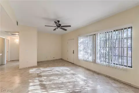 2141 Hussium Hills St #108, Las Vegas, NV 89108