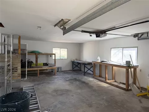 Other - 1 Carson Ct, Ely, NV 89301 photo 10 of 11