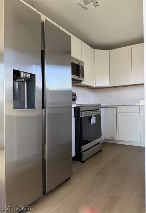 Other - 1 Carson Ct, Ely, NV 89301 photo 3 of 11