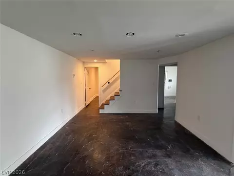 Living - 1 Carson Ct, Ely, NV 89301 photo 2 of 3