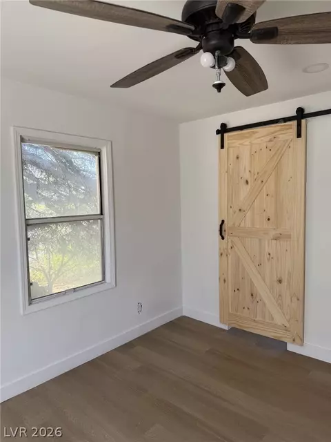 Other - 1 Carson Ct, Ely, NV 89301 photo 2 of 6