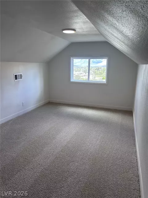 Other - 1 Carson Ct, Ely, NV 89301 photo 4 of 6