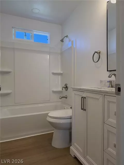 Bath - 1 Carson Ct, Ely, NV 89301 photo 1 of 3