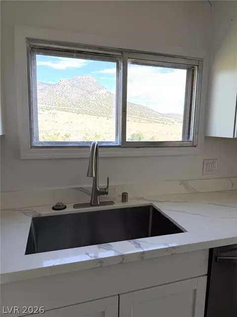 Kitchen - 1 Carson Ct, Ely, NV 89301 photo 2 of 3