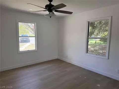 Bedroom - 1 Carson Ct, Ely, NV 89301 photo 1 of 2