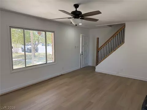 Living - 1 Carson Ct, Ely, NV 89301 photo 1 of 3