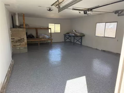 Other - 1 Carson Ct, Ely, NV 89301 photo 6 of 7