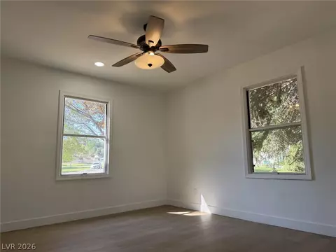 Bedroom - 1 Carson Ct, Ely, NV 89301 photo 1 of 2