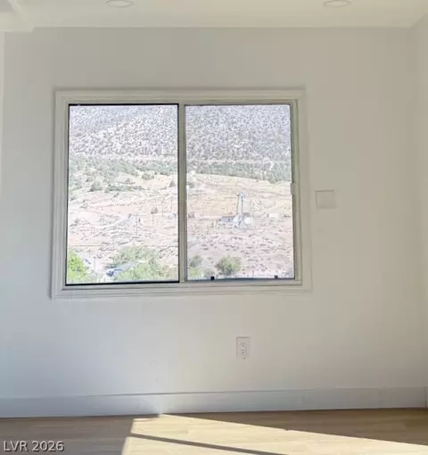 Other - 1 Carson Ct, Ely, NV 89301 photo 2 of 11