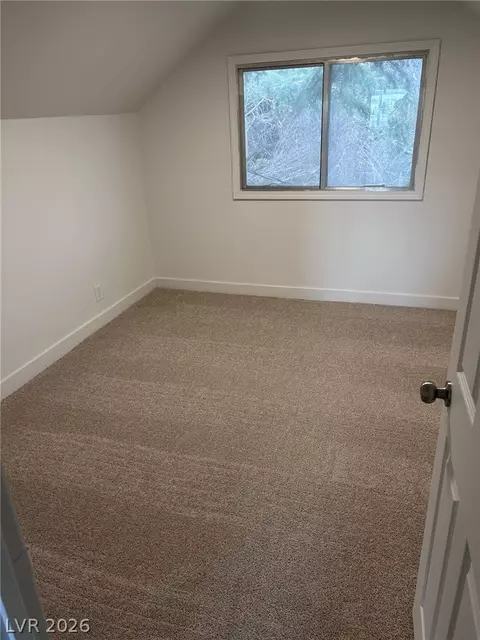 Other - 1 Carson Ct, Ely, NV 89301 photo 3 of 6
