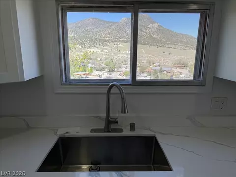 Kitchen - 1 Carson Ct, Ely, NV 89301 photo 3 of 3