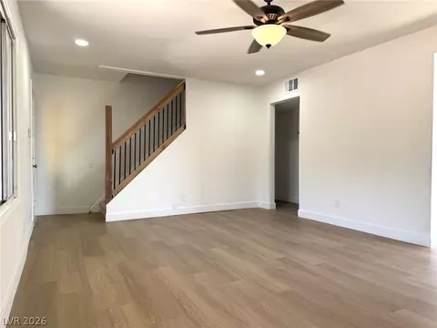Living - 1 Carson Ct, Ely, NV 89301 photo 1 of 3