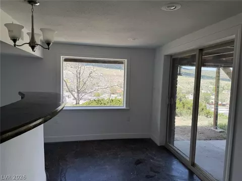 Living - 1 Carson Ct, Ely, NV 89301 photo 3 of 3