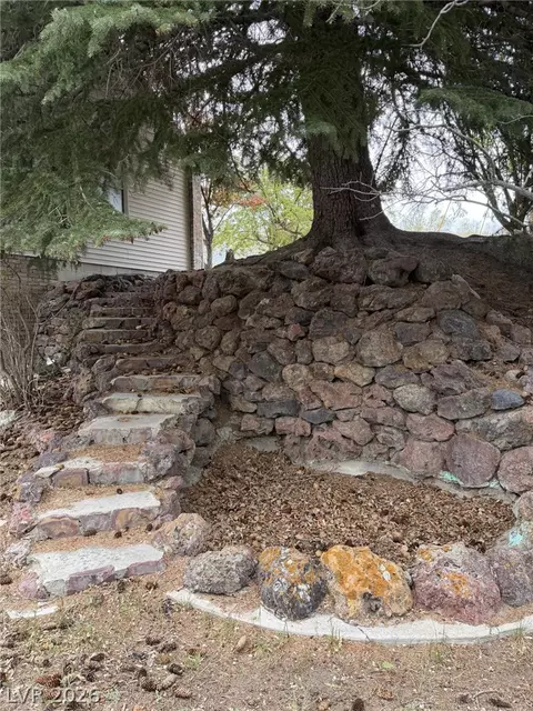 Exterior - 1 Carson Ct, Ely, NV 89301 photo 3 of 3