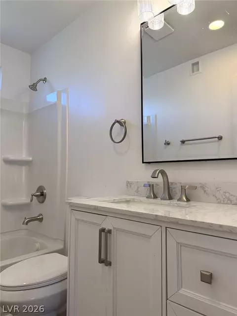 Bath - 1 Carson Ct, Ely, NV 89301 photo 1 of 3