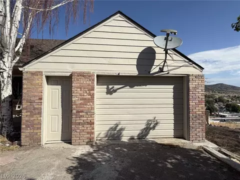 Other - 1 Carson Ct, Ely, NV 89301 photo 9 of 11