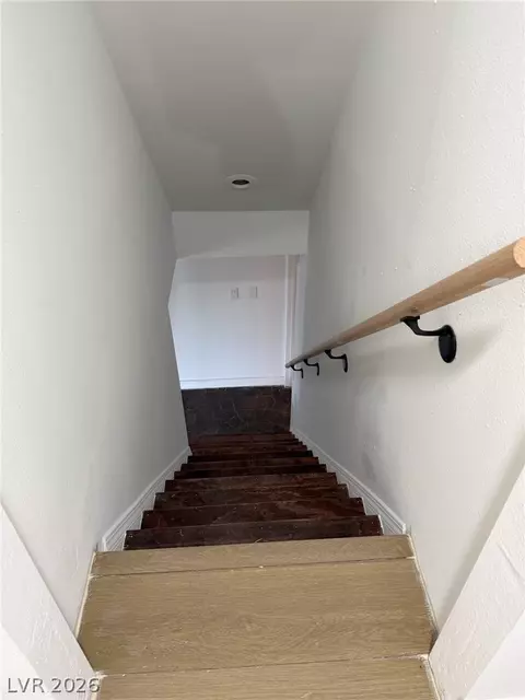 Entry Way - 1 Carson Ct, Ely, NV 89301 photo 2 of 2