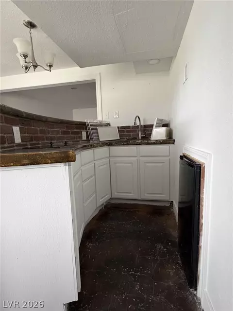 Other - 1 Carson Ct, Ely, NV 89301 photo 5 of 6