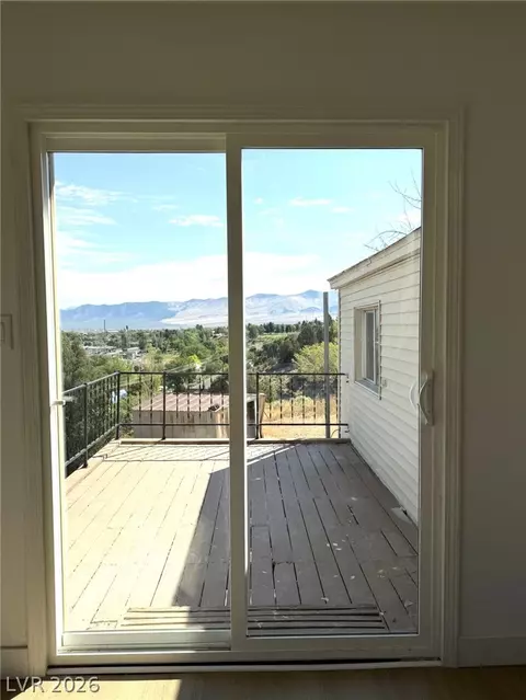 Other - 1 Carson Ct, Ely, NV 89301 photo 4 of 11