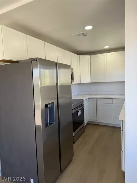 Kitchen - 1 Carson Ct, Ely, NV 89301 photo 1 of 3