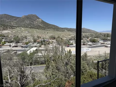 Other - 1 Carson Ct, Ely, NV 89301 photo 1 of 6