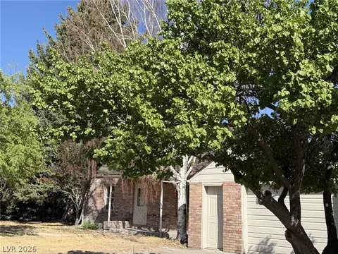 Other - 1 Carson Ct, Ely, NV 89301 photo 1 of 11
